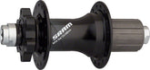Manzana Trasera Sram Trasera MTH746 Disc 12X148B 32H Blk
